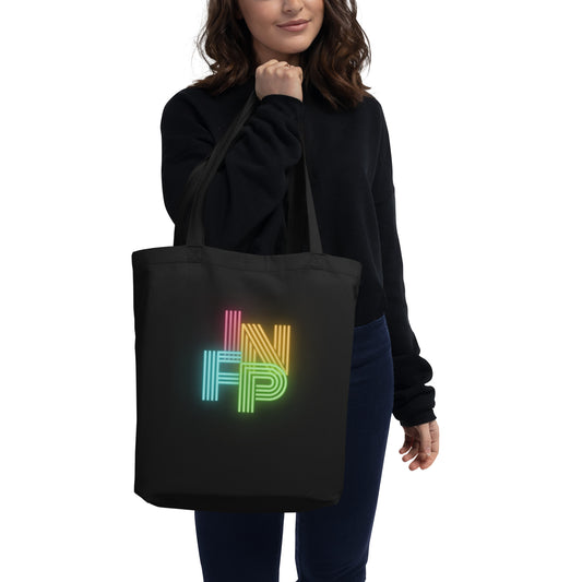 INFP Eco Tote Bag